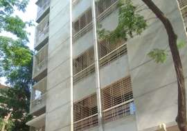 1420 sqft, 3 Beds Ready Apartment/Flats for Sale at Basila Apartment/Flats at 