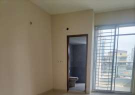 1600 sqft, 3 Beds Ready Apartment/Flats for Sale at Uttara Apartment/Flats at 