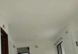 2155 sqft  Used Apartment for Sale at Dhanmondi Apartment/Flats at 