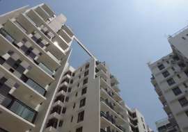 Premium Condo Ready Apartments for Sale at Rupayan City Uttara Apartment/Flats at 