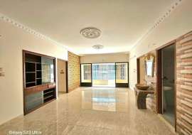 2350 sqft, 4 Beds Ready Apartment/Flats for Sale at Uttara Apartment/Flats at 
