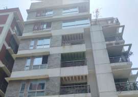 2200 sqft Used Apartment for Sale at Mirpur DOHS Apartment/Flats at 