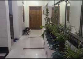3000 sqft, 3 Beds Ready Apartment/Flats for Sale at Gulshan 02 Apartment/Flats at 