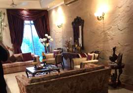 3200 sqft, 2  Beds  Apartment/Flats for Rent at Gulshan 01 Apartment/Flats at 