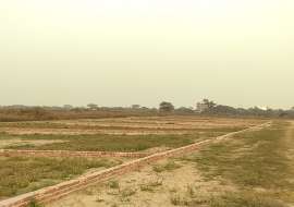Welcare Green City 5 Khata Plot Residential Plot at Narayangonj Sadar, Narayanganj
