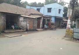 7 katha, Ready  Residential Plot for Sale at Sutra pur Residential Plot at 