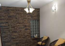 2400 sqft, 3 Beds Ready Apartment/Flats for Sale at Gulshan 02 Apartment/Flats at 