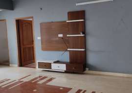 4600 sqft, 4  Beds  Apartment/Flats for Rent at Gulshan 02 Apartment/Flats at 