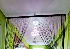 1639 sqft, 3 Beds Used Apartment/Flats for Sale at Uttara Apartment/Flats at 