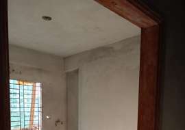 Assort Masaallah Tower Apartment/Flats at West Dhanmondi, Dhaka