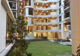 1795 sqft, 2  Beds  Apartment/Flats for Rent at Banasree Apartment/Flats at 