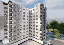 Techven Sunshine Lodge Apartment/Flats at Agargaon, Dhaka