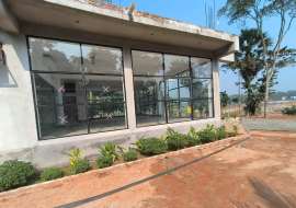 5 katha, Ready  Residential Plot for Sale at Purbachal Residential Plot at 