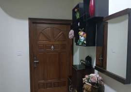 1380 sqft, 3 Beds Ready Apartment/Flats for Sale at Uttara Apartment/Flats at 