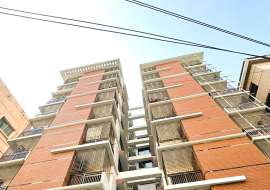 1150 sqft, 3 Beds Ready Apartment/Flats for Sale at Mohammadpur Apartment/Flats at 