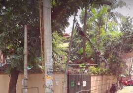 Duplex Home for Sale at Gulshan 01 Duplex Home at 