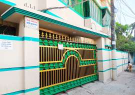 Flats for to rent in Teknaf, 2 Bed, 2 Bath, 1 Dining, 1 Drawing, 1 Kitchen, Balcony. Apartment/Flats at 