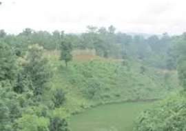28 acres land, Upcoming   Commercial Plot Sale at Boalkhali Commercial Plot at 