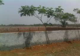 5 katha, Ready  Residential Plot for Sale at Ashulia Residential Plot at 
