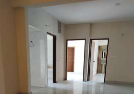 100% Ready South Facing Flat for Sale at Adabor Apartment/Flats at 