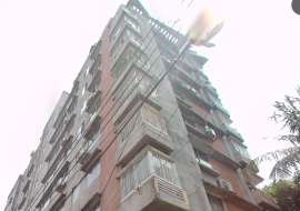 1036 sqft, 3 Beds Ready Apartment/Flats for Sale at Badda Apartment/Flats at 
