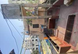 1845.square feet, Apartment/Flats for Sale at Narayangonj Sadar Apartment/Flats at 