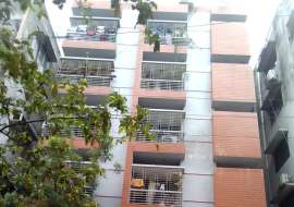 1800 sqft, 3 Beds Ready Apartment/Flats for Sale at Uttara Apartment/Flats at 