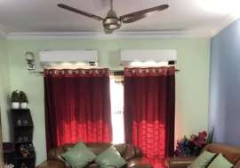 Flat for Sale in Mirpur 11 Apartment/Flats at 