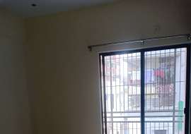 1100 sqft, 3  Beds  Apartment/Flats for Rent at Khilkhet Apartment/Flats at 