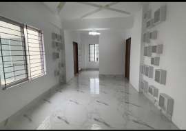 3700 sqft, 4 Beds Used Apartment/Flats for Sale at Motijheel Apartment/Flats at 