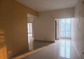 1396 sqft, 3 Beds Ready Flats for Sale at Khilgaon Apartment/Flats at 