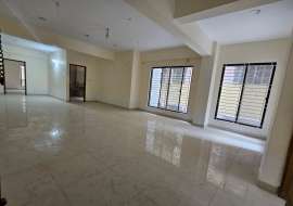 2330 sqft, 4 Beds Ready Apartment/Flats for Sale at Dhanmondi Apartment/Flats at 