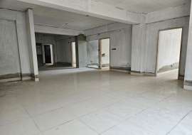 2300 sqft, 4 Beds Under Construction Apartment/Flats for Sale at Adabor Apartment/Flats at 
