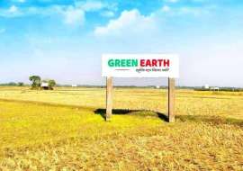 3 katha, Residential Plot for Sale at Rupgong, Near Purbachal New Town Residential Plot at 
