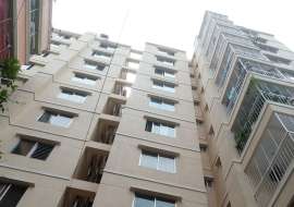 1335 sqft, 3 Beds Ready Apartment/Flats for Sale at Mohammadi Housing Society Apartment/Flats at 