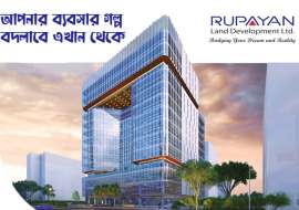 840-12345 sqft, Ready  Showroom/Shop/Restaurant/Office for Sale at Bashundhara R/A Showroom/Shop/Restaurant at 