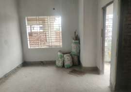East Facing 1150 Square Feet Flat Sell Apartment/Flats at 