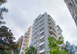1350 sqft, 3  Beds  Apartment/Flats for Rent at Mohammadpur Apartment/Flats at 