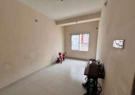 3  Beds  Apartment/Flats for Rent at Khilgaon Banasree Apartment/Flats at 