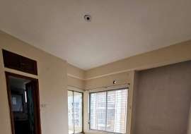 1710 sqft, 3 Beds Used Apartment/Flats for Sale at Kalabagan Apartment/Flats at 