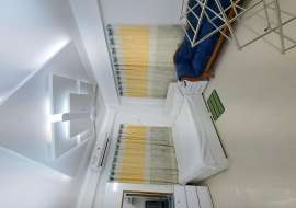 500 sqft, 1  Bed  Apartment/Flats for Rent at Bashundhara R/A Apartment/Flats at 