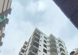 1390 sqft, 3 Beds Ready Apartment/Flats for Sale at Mohammadpur Apartment/Flats at 