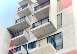 1820 sqft, 3 Beds Ready Apartment/Flats for Sale at Bashundhara R/A Apartment/Flats at 