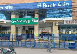 5500 sqft, Used  Office Space for Sale at Badda Office Space at 