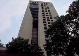 8000+ sqft, Modern Commercial Space for Rent at Agargaon Dhaka Office Space at 