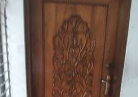 1585 Sqft 3 Beds Apartment/Flats for Rent at Uttara Sector 6 Apartment/Flats at 
