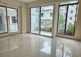 2330 sqft, 4 Beds Ready Apartment/Flats for Sale at Dhanmondi Apartment/Flats at 
