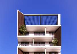 JBS MAPLE LEAF, Apartment/Flats