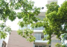 18500 sqft, Ready  Office Space for Sale at Boalia Office Space at 