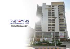 1800 sqft, 3 Beds Ready Apartment/Flats for Sale at Pallabi, Mirpur-12 Apartment/Flats at 
